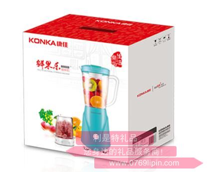 鮮果樂·料理機DZ200包裝盒.jpg 鮮果樂·料理機DZ200包裝盒.jpg