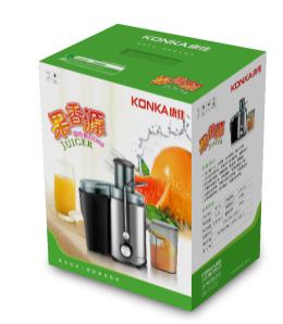 果香源·料理機(jī)DZ808包裝盒.jpg 果香源·料理機(jī)DZ808包裝盒.jpg