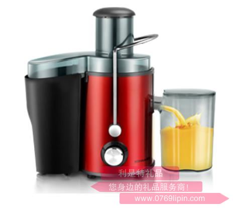 果福寶·料理機.jpg 果福寶·料理機.jpg