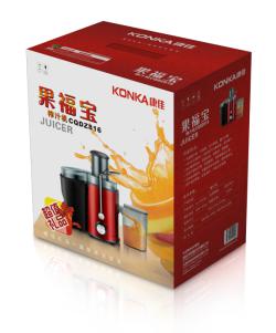 果福寶·料理機包裝盒.jpg 果福寶·料理機包裝盒.jpg