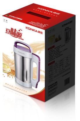 豆味源·豆?jié){機(jī)包裝盒.jpg 豆味源·豆?jié){機(jī)包裝盒.jpg