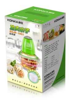 功夫小子·絞肉機(jī)包裝盒.jpg 功夫小子·絞肉機(jī)包裝盒.jpg