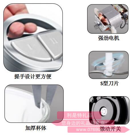 功夫小子·絞肉機(jī)2.jpg 功夫小子·絞肉機(jī)2.jpg
