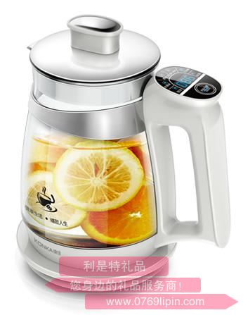 水之夢·養(yǎng)生壺.jpg 水之夢·養(yǎng)生壺.jpg