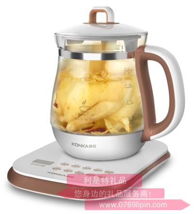 樂(lè)芝靈·養(yǎng)生壺.jpg 樂(lè)芝靈·養(yǎng)生壺.jpg