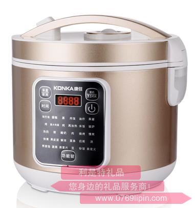 匯香煲·電飯煲.jpg 匯香煲·電飯煲.jpg