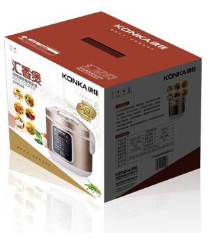 匯香煲·電飯煲包裝盒.jpg 匯香煲·電飯煲包裝盒.jpg