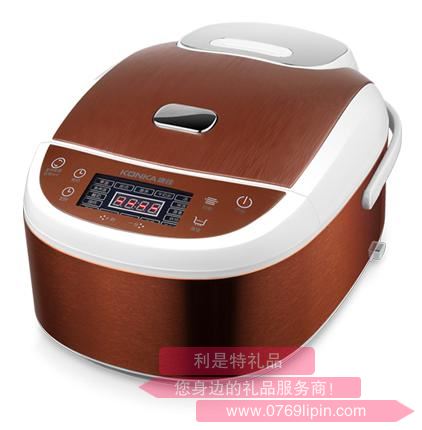 谷香煲·電飯煲.jpg 谷香煲·電飯煲.jpg