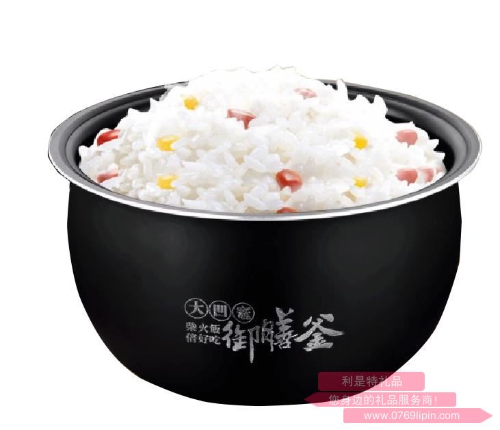 谷香煲·電飯煲2.jpg 谷香煲·電飯煲2.jpg