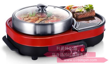 雙劍食.客點火鍋.jpg 雙劍食.客點火鍋.jpg