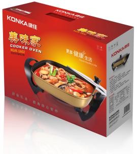 美味家·電火鍋包裝盒.jpg 美味家·電火鍋包裝盒.jpg