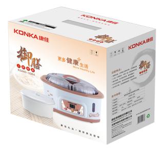 御膳三膽·電燉盅包裝盒.jpg 御膳三膽·電燉盅包裝盒.jpg