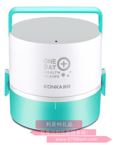 叮叮樂(lè) · 電子飯盒.jpg 叮叮樂(lè) · 電子飯盒.jpg