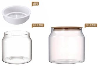 酵素坊·酵素機2.jpg 酵素坊·酵素機2.jpg
