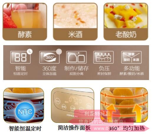 酵素坊·酵素機3.jpg 酵素坊·酵素機3.jpg