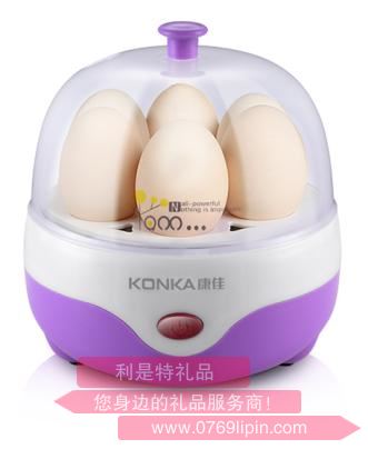 紫丁香·煮蛋器.jpg 紫丁香·煮蛋器.jpg