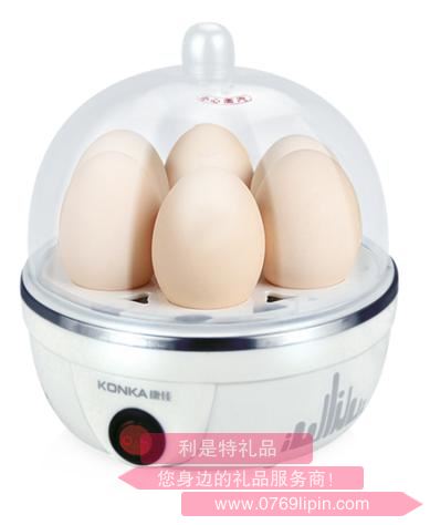 蛋叮堡·煮蛋器.jpg 蛋叮堡·煮蛋器.jpg