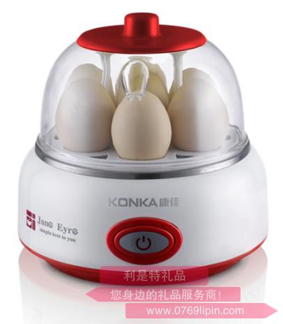 愛(ài)叮堡·煮蛋器.jpg 愛(ài)叮堡·煮蛋器.jpg