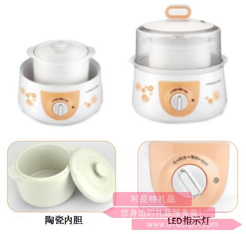 幸福小寶·電燉盅2.jpg 幸福小寶·電燉盅2.jpg