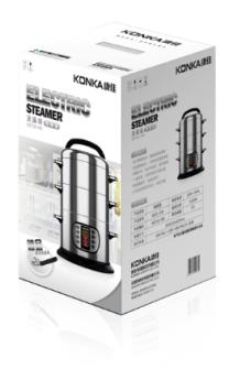 蒸滿味·電蒸籠包裝盒.jpg 蒸滿味·電蒸籠包裝盒.jpg