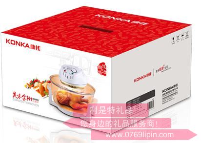 美味金剛·光波爐包裝盒.jpg 美味金剛·光波爐包裝盒.jpg