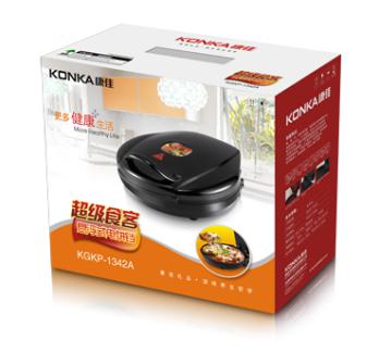 超級(jí)食客·電餅鐺包裝盒.jpg