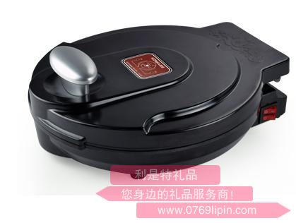 黑客食王·電餅鐺.jpg 黑客食王·電餅鐺.jpg