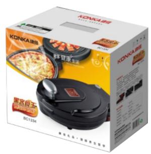 黑客食王·電餅鐺包裝盒.jpg 黑客食王·電餅鐺包裝盒.jpg