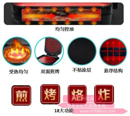 美味魔方·電餅鐺2.jpg 美味魔方·電餅鐺2.jpg