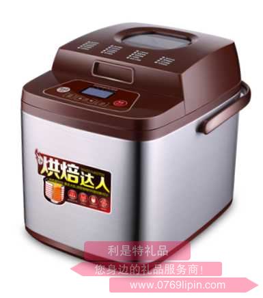 烘焙達(dá)人·面包機(jī).jpg 烘焙達(dá)人·面包機(jī).jpg