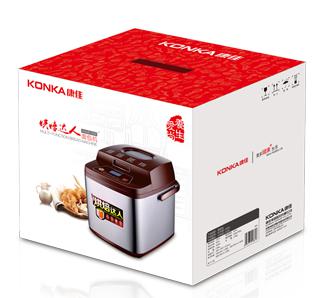 烘焙達(dá)人·面包機(jī)包裝盒.jpg 烘焙達(dá)人·面包機(jī)包裝盒.jpg