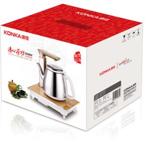 清心茶坊·電熱水壺包裝盒.jpg 清心茶坊·電熱水壺包裝盒.jpg