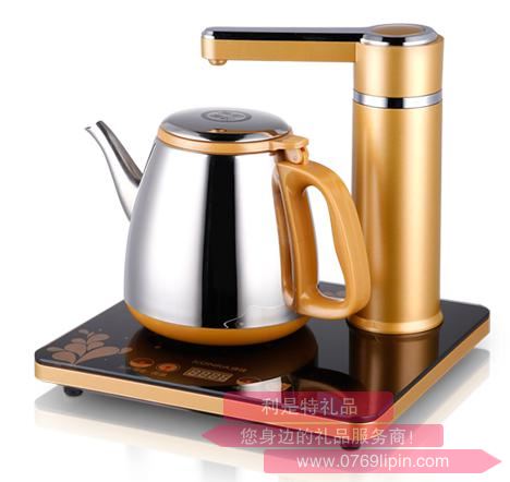 金茗茶坊·電熱水壺.jpg 金茗茶坊·電熱水壺.jpg