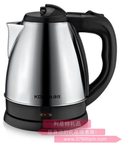 樂源壺·電熱水壺.jpg 樂源壺·電熱水壺.jpg