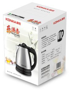 樂源壺·電熱水壺包裝盒.jpg 樂源壺·電熱水壺包裝盒.jpg