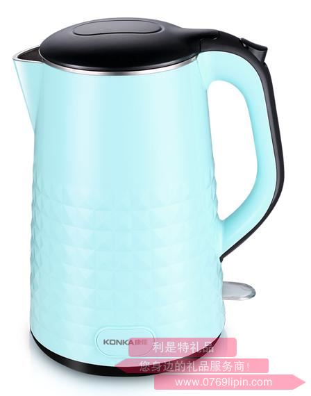 玉蘭壺·電熱水壺.jpg 玉蘭壺·電熱水壺.jpg