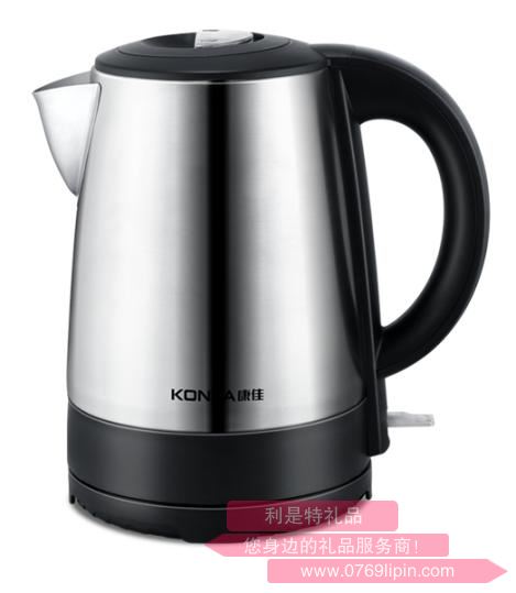 茗源壺·電熱水壺.jpg 茗源壺·電熱水壺.jpg
