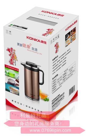 妙歌壺·保溫電熱水壺包裝盒.jpg 妙歌壺·保溫電熱水壺包裝盒.jpg