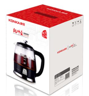 乾坤壺·煮茶壺包裝盒.jpg 乾坤壺·煮茶壺包裝盒.jpg