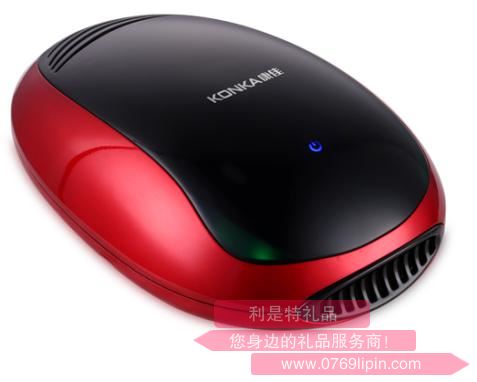 南極風(fēng)·車載空氣凈化器.jpg 南極風(fēng)·車載空氣凈化器.jpg