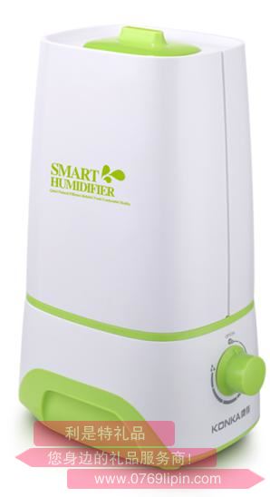 水立方·加濕器.jpg 水立方·加濕器.jpg
