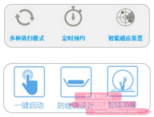 白凈靈 ·吸塵拖地機2.jpg 白凈靈 ·吸塵拖地機2.jpg