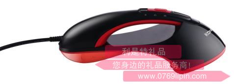 巧衣寶貝·手持掛燙機(jī).jpg 巧衣寶貝·手持掛燙機(jī).jpg