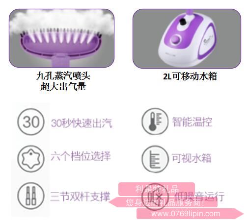 時尚麗人·掛燙機2.jpg 時尚麗人·掛燙機2.jpg