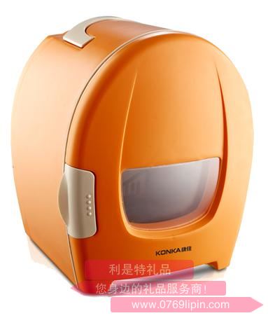 甲殼蟲(chóng)·車(chē)載冰箱.jpg 甲殼蟲(chóng)·車(chē)載冰箱.jpg