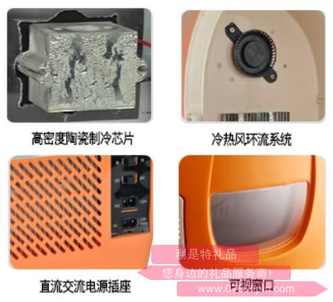 甲殼蟲(chóng)·車(chē)載冰箱2.jpg 甲殼蟲(chóng)·車(chē)載冰箱2.jpg