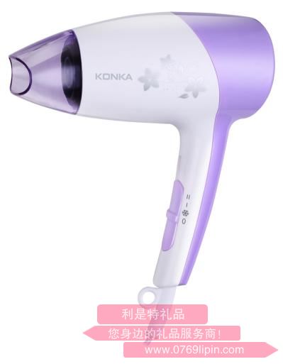 風之語·電吹風.jpg 風之語·電吹風.jpg