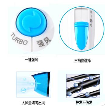 藍(lán)之風(fēng)·電吹風(fēng)2.jpg 藍(lán)之風(fēng)·電吹風(fēng)2.jpg