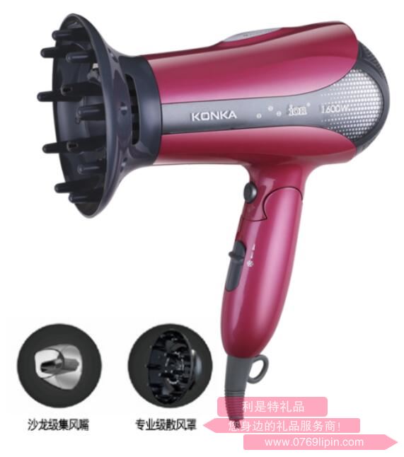 風(fēng)之夢·電吹風(fēng).jpg 風(fēng)之夢·電吹風(fēng).jpg