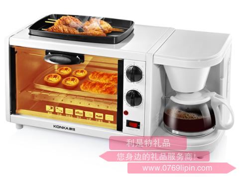 三合一早餐吧.jpg 三合一早餐吧.jpg